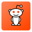 Chia sẻ qua reddit bài:Giới thiệu Tạp chí Khoa học Kiểm nghiệm