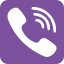 Chia sẻ qua viber bài: Giới thiệu Tạp chí Khoa học Kiểm nghiệm